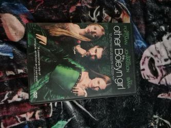 Movies