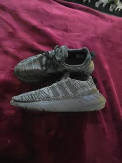 Adidas Boys Sneakers