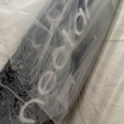 California King Size Bed Mattress Nectar Ultra Memory Foam Cooling Medium Firm Serta Sealy Beautyrest Black Hybrid Purple Restore Avocado Saatva Caspe