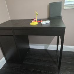 Computer Desk