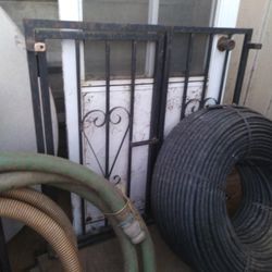 Si Te Interesa Pregunta Precio