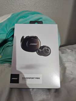 BOSE bluetooth New nuevos