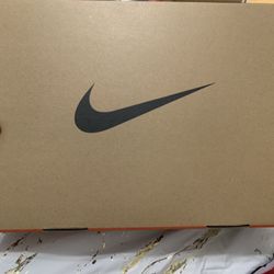 Jordan Retro 12 French Blue 