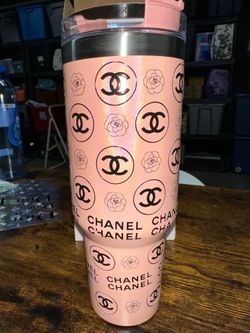 Standless steel cups