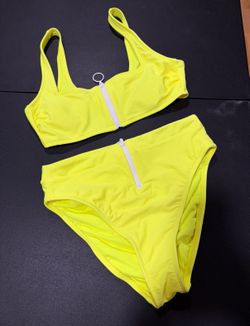 Swimsuit sz Medium