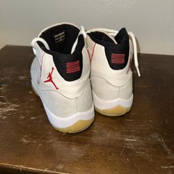 Jordan 11