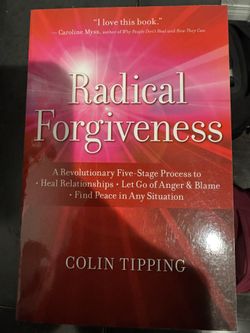 Reality Unveiled by Ziad Masri