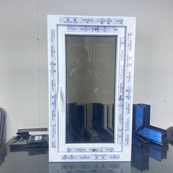 Florida Approved Impact Windows & Doors