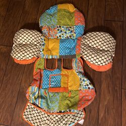 Cart Cover