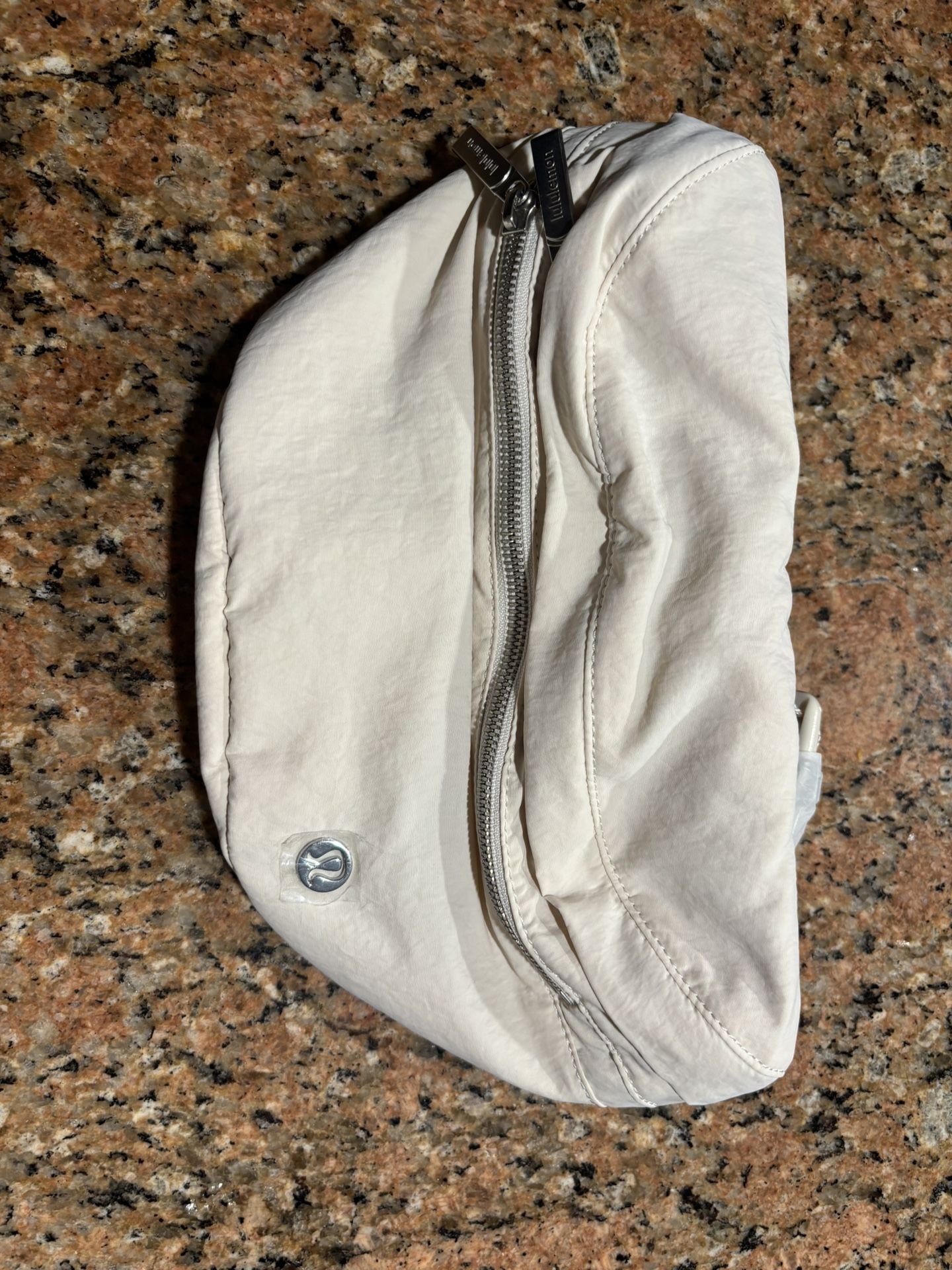 north face backpack ice blue The - Jester - Women's or hauling gear to Adidas Convertible Garment Duffle 3 or Less Lenses Size:WF 10 F
