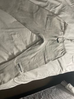 Essential size large