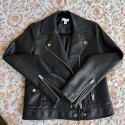 Topshop