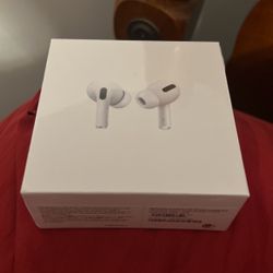 Apple Airpod Pro 