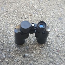 Binoculars