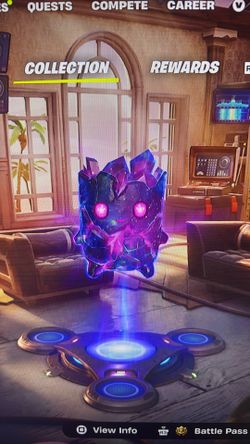 Every Rare zero point sprite maxed out