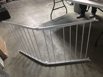 Dry rack