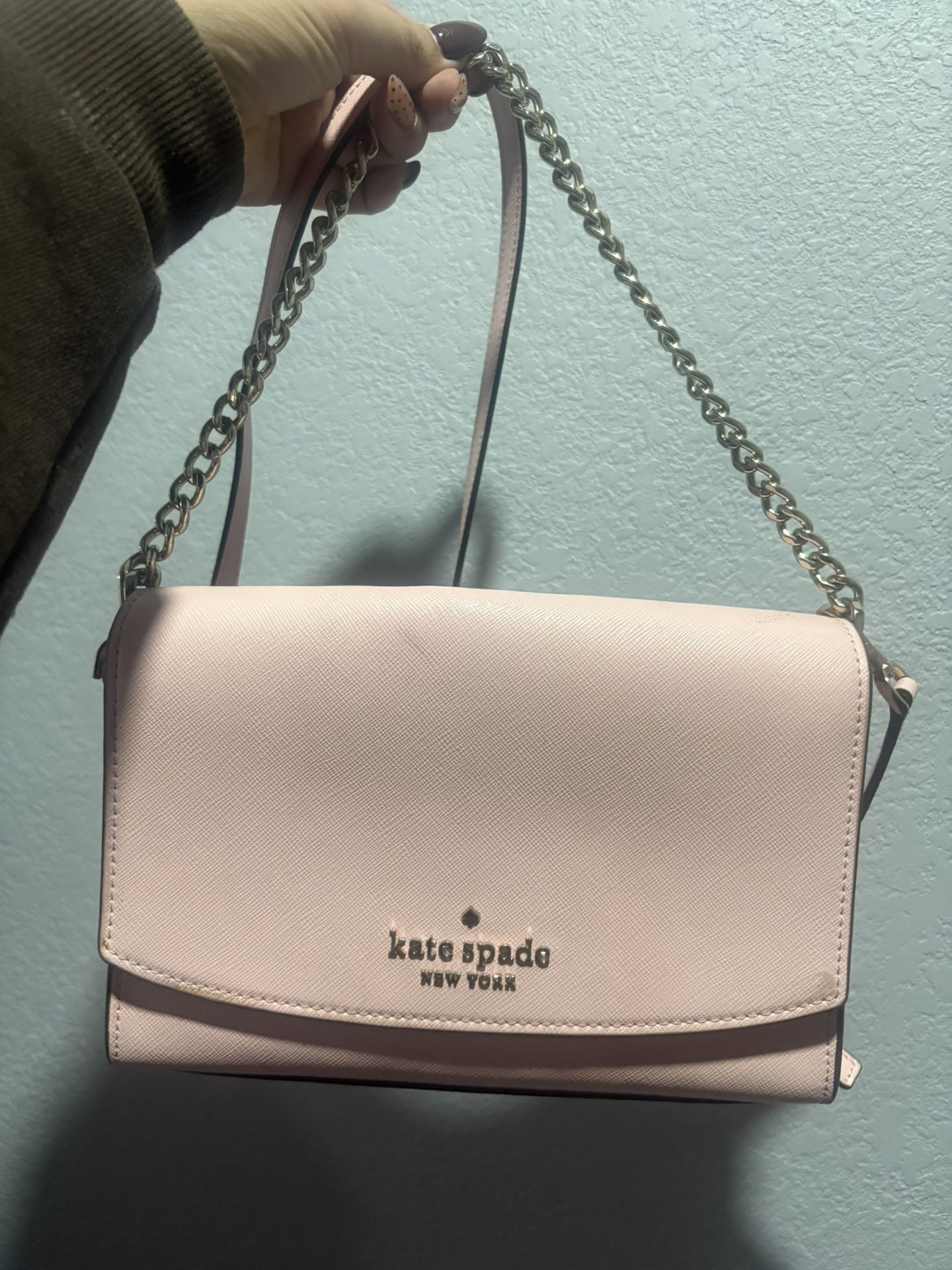 Kate Spade Bag