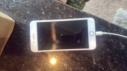 iPhone 8 Plus 256 gb
