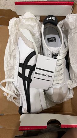 onitsuka tiger Mexico 66