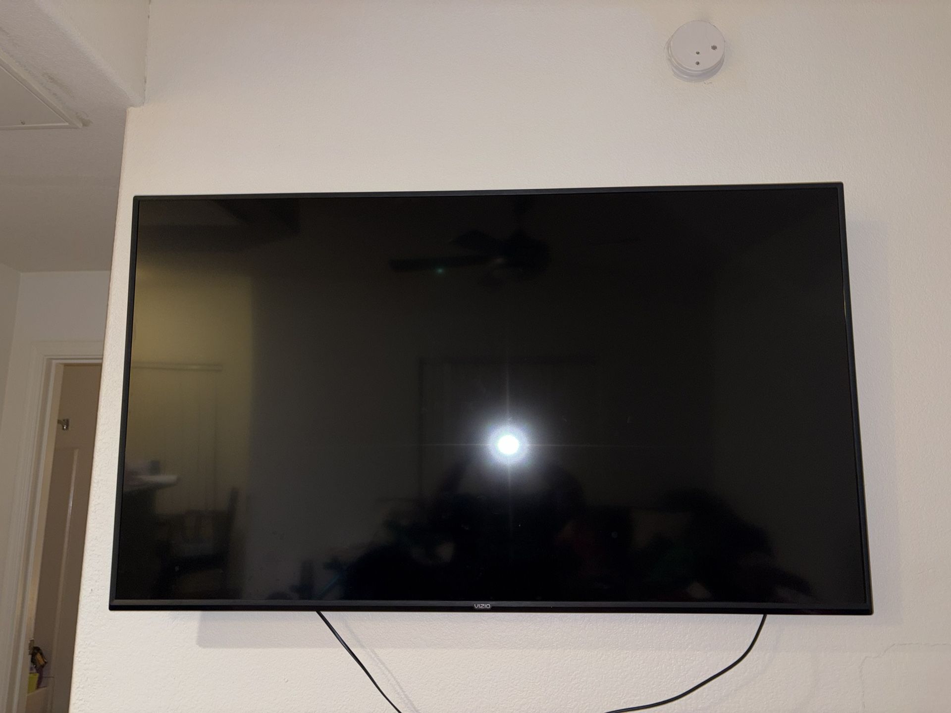 65 Inch Vizio Tv With Sound Bar
