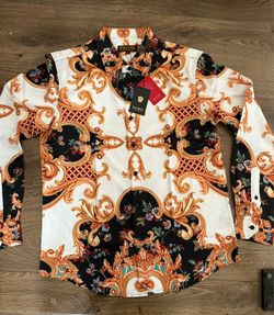 CAMISA