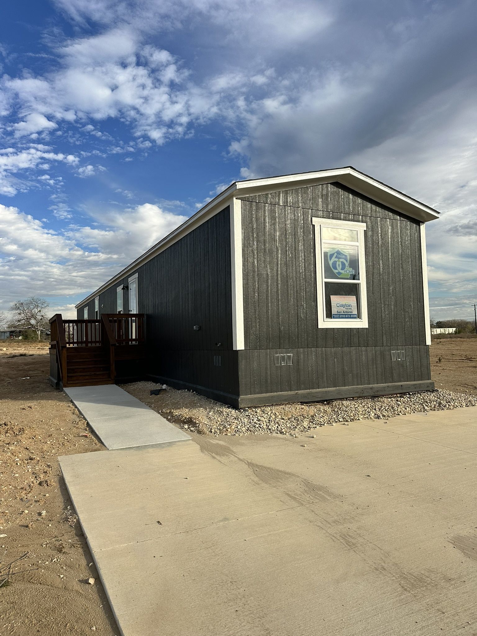 ‼️3 Bed 2 Bath MOVE IN READY‼️