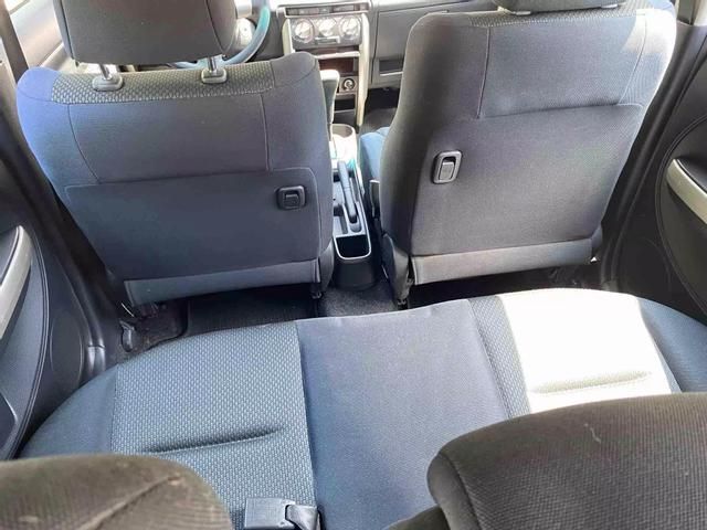 2006 Scion xA