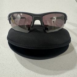 Oakley Prizm Flak 2.0 