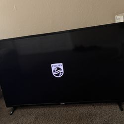 Philips Tv