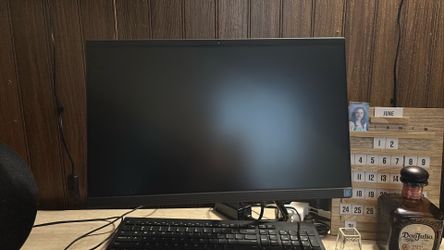 Lenovo pc 2021 model
