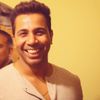 Tushar