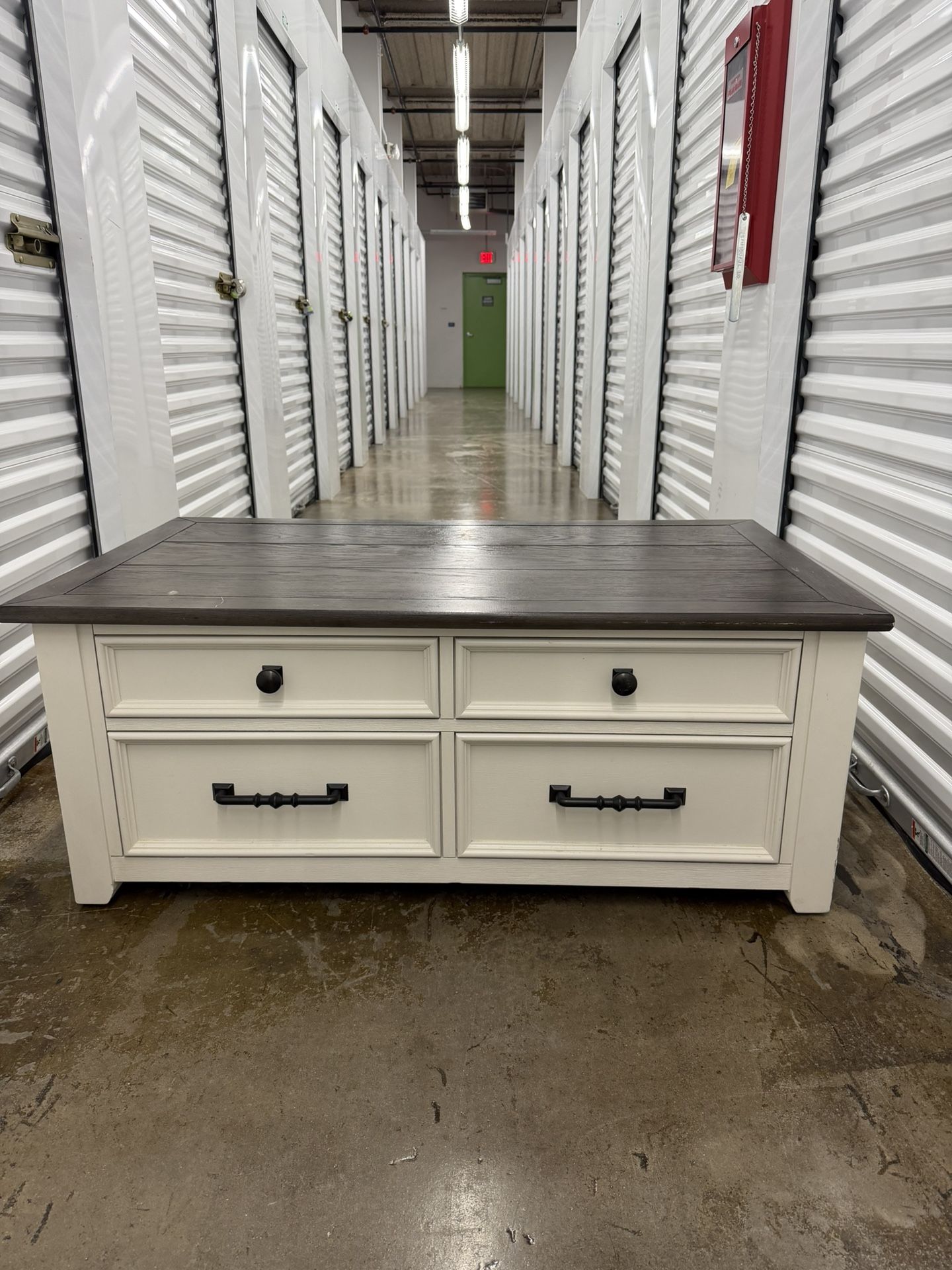 Coffee Table For Sale 