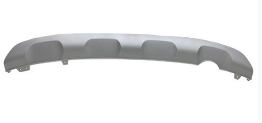 ➿️ Hyundai Venue Rear Bumper Valance - HY1195133