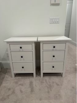 Nightstands