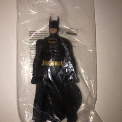 Dc McFarlane Batman 89
