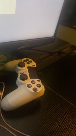 PS4 Slim
