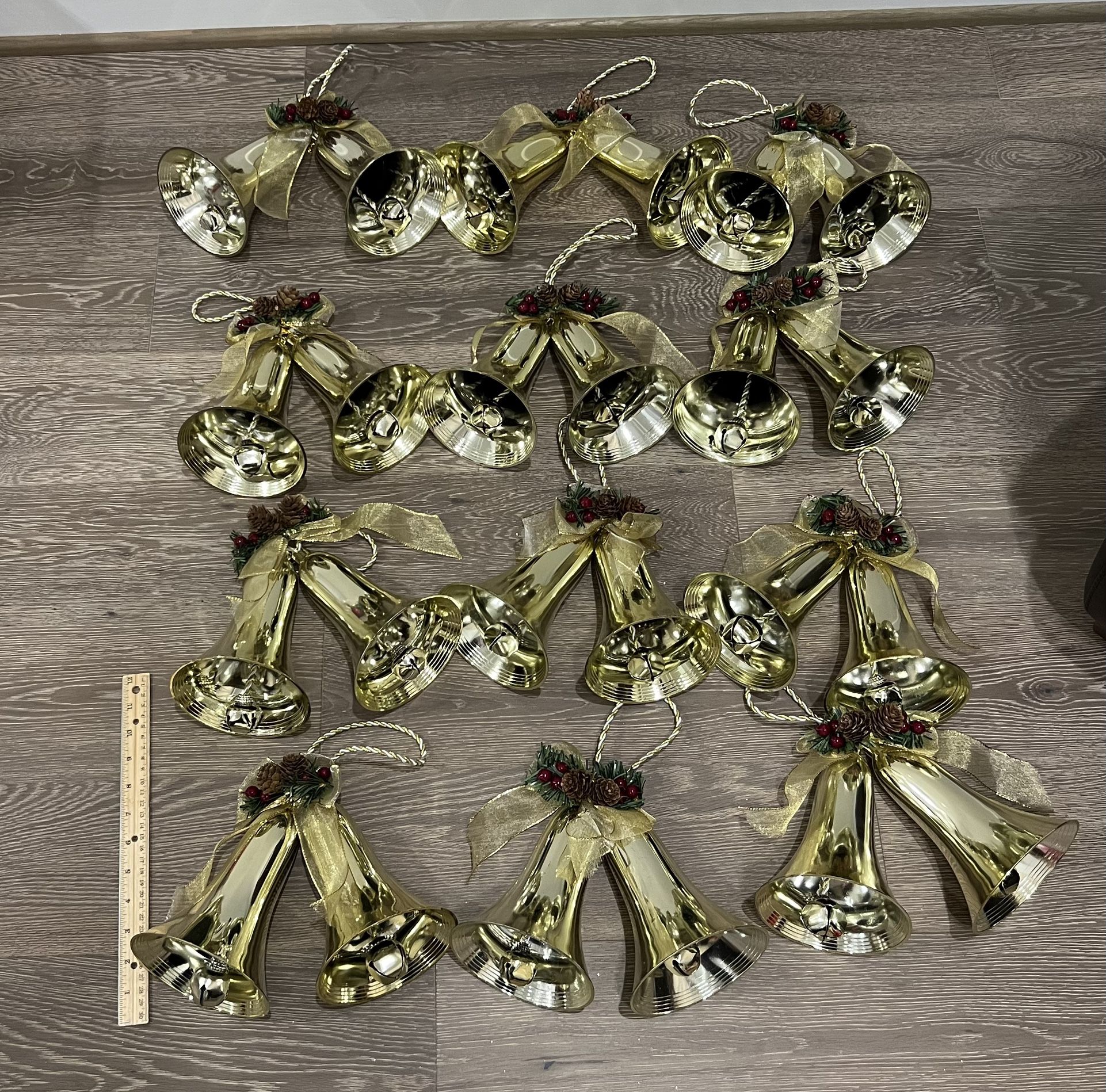 Christmas Decorations! for Sale in Fulshear, TX OfferUp