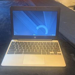 Hp G5 laptop