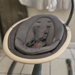 Maxi-cosi Cassia Swing