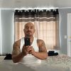 Manuel