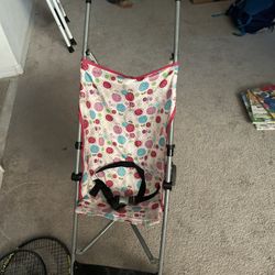 Strollers Great Conditions 