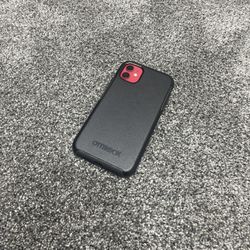 iPhone 11 (Red)Product 