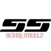 SÚPER STEALz 