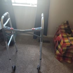 Walker and Other Miscellaneous Items !!