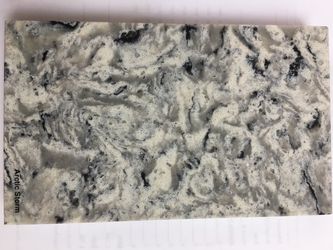 Quartz for Kitchen cabinets