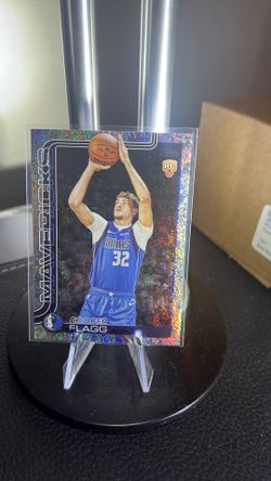 Basketball card