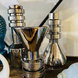 Vases