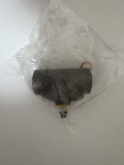 NAPA Wheel Cylinder 14497