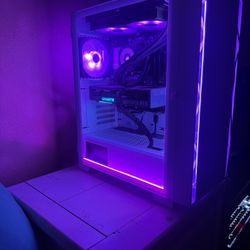 PC Gaming