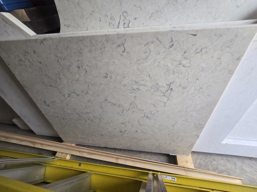 Quartz Countertop Arabetto For Sale